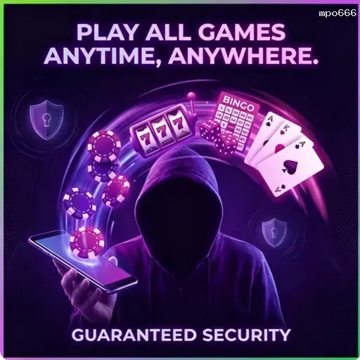 Panduan Pasang mpo666 APK di Android